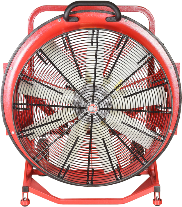 730wt Features (825x890), Png Download