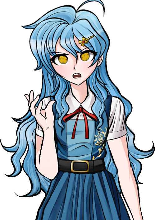 Cartoon (499x707), Png Download