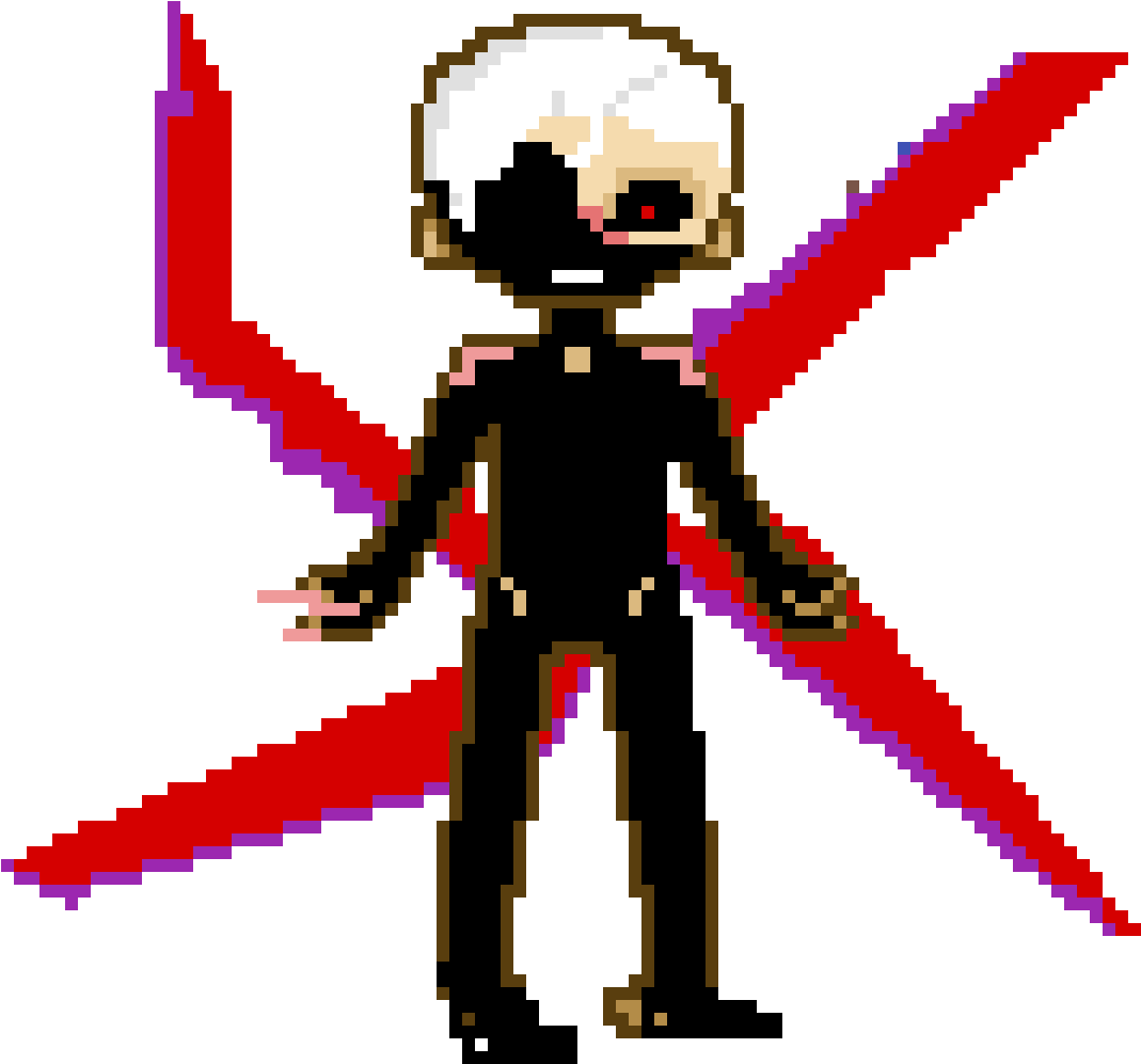 Kaneki Ken (1200x1200), Png Download
