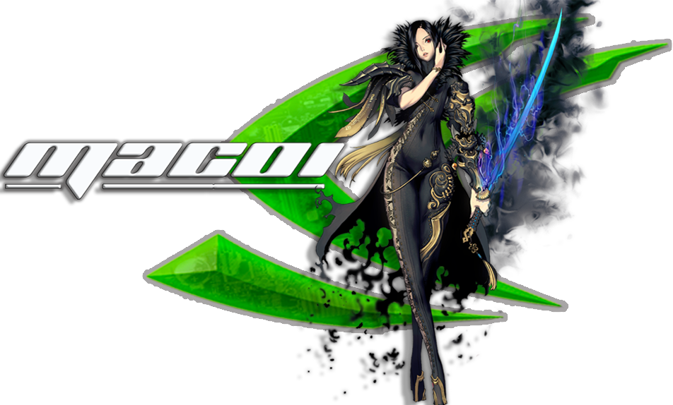 Logged - Illustration (952x574), Png Download