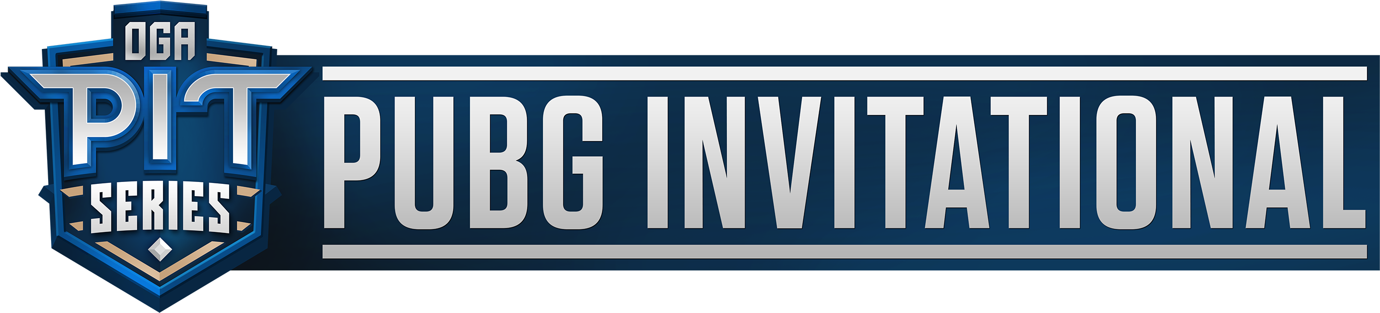 News And Updates - Oga Pubg Pit (3000x928), Png Download