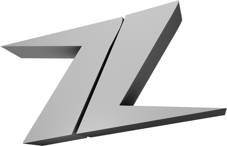 Rexy 🔥 - Architecture (1280x720), Png Download