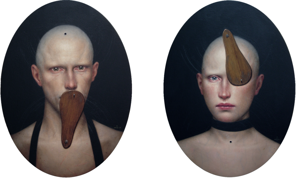 Dino Valls - Painting (1170x704), Png Download