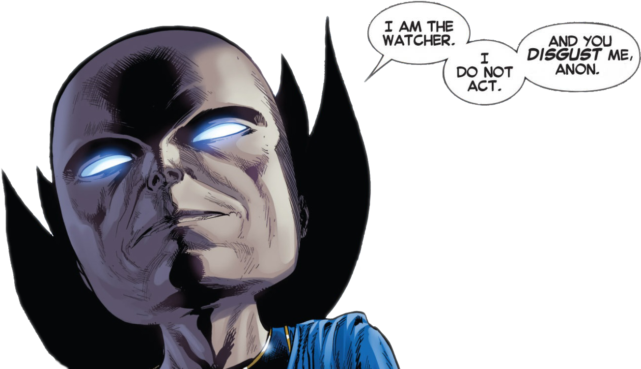 View Samegoogleiqdbsaucenao 1480558379055 , - Guardians Of Galaxy 2 Stan Lee (1314x755), Png Download