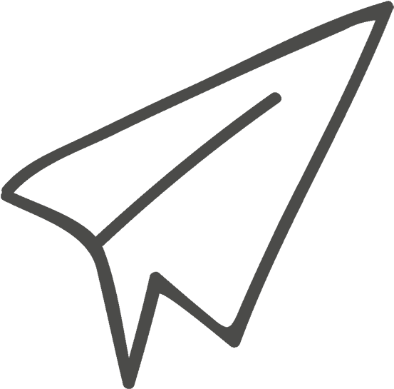 Freelance Employment - Line Art (600x600), Png Download