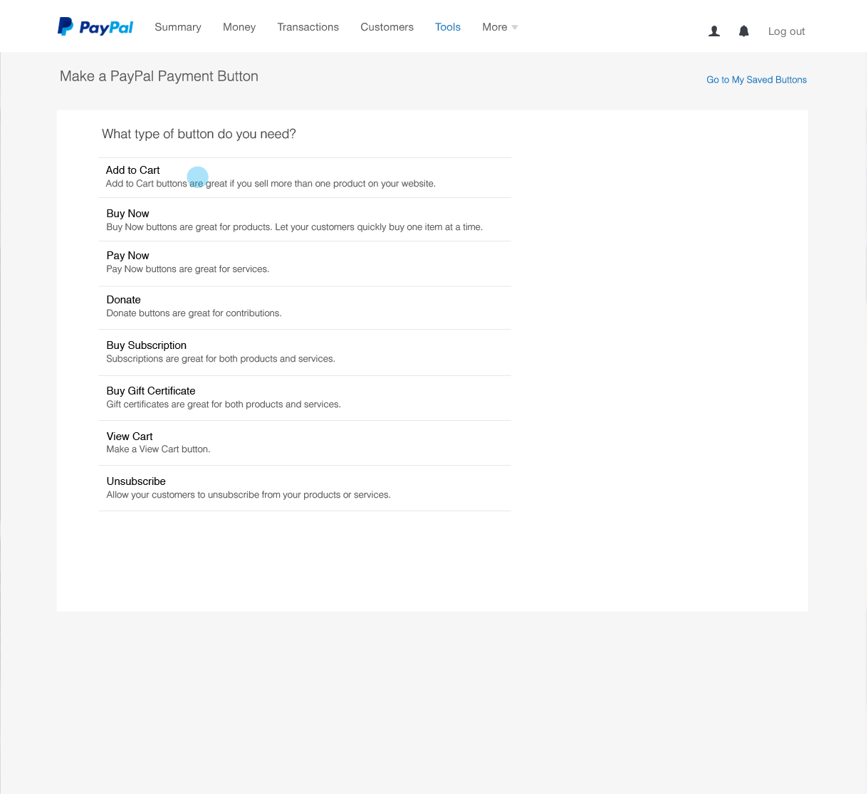 Description - Flame Arrester (600x900), Png Download