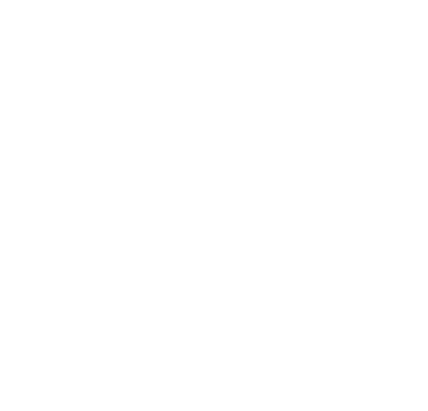 Swing On By - Saturn Symbol Worship (600x600), Png Download