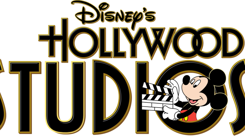 Disney S Studios Will Keep Its Name - Disney Hollywood Studios (800x445), Png Download