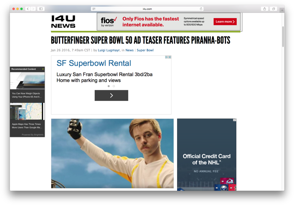 Screen Shot 2016 01 26 At (1000x702), Png Download