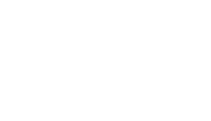 Behind The Story - Modern Electric (800x600), Png Download