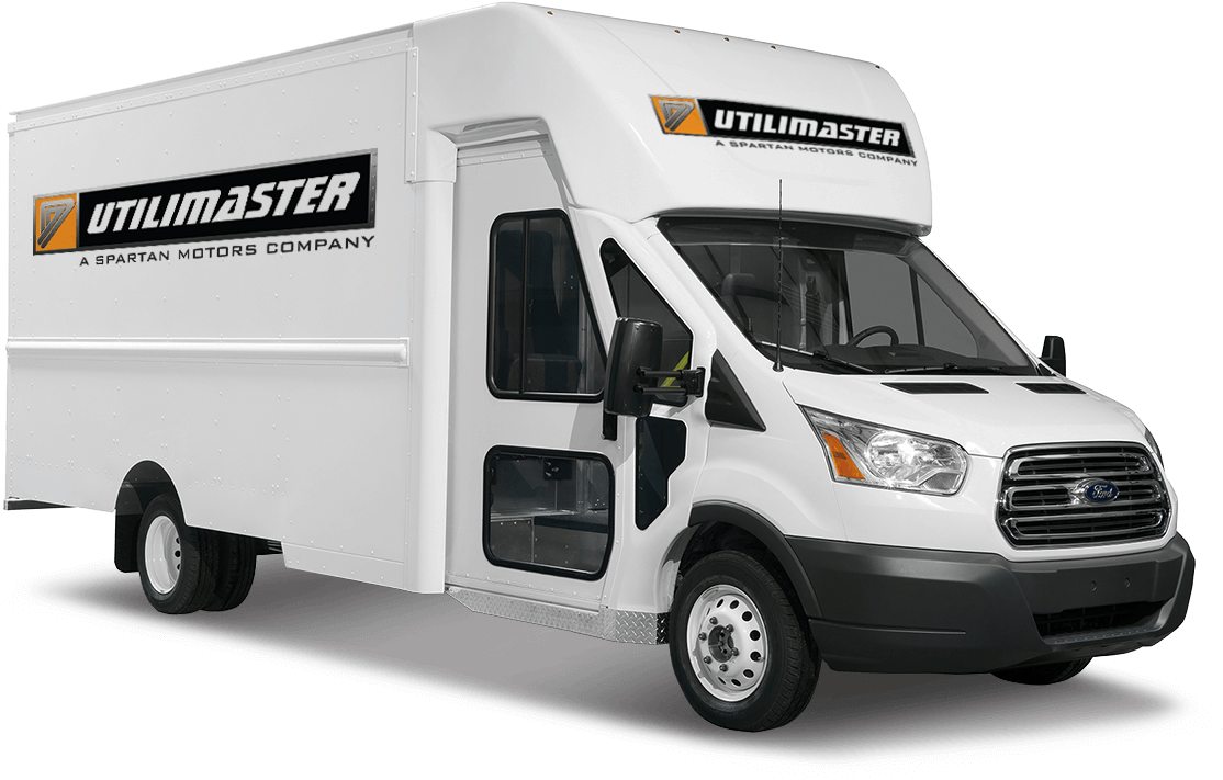 Velocity - Ford Velocity (1200x800), Png Download