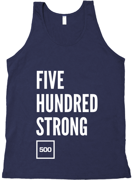 Tank Top - Top (852x762), Png Download