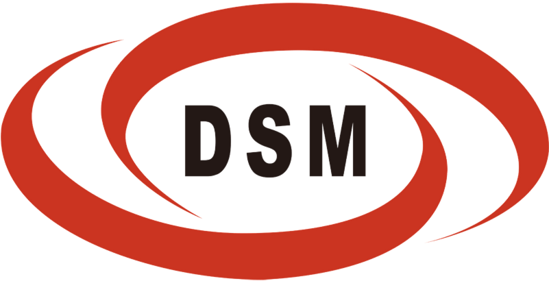 Dingson Food Mechinery Ltd (800x800), Png Download