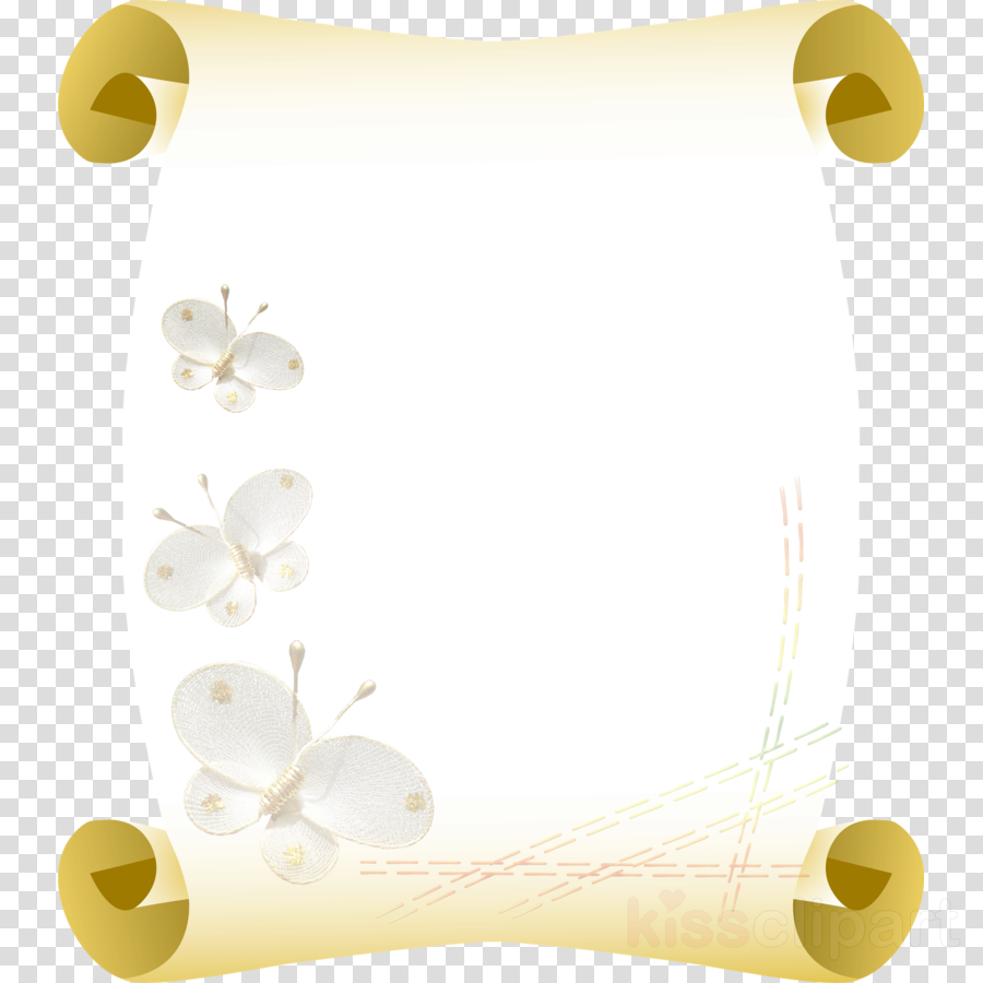 Parchment Clipart Paper Parchment Scroll - Doctor Thumbs Up (900x900), Png Download