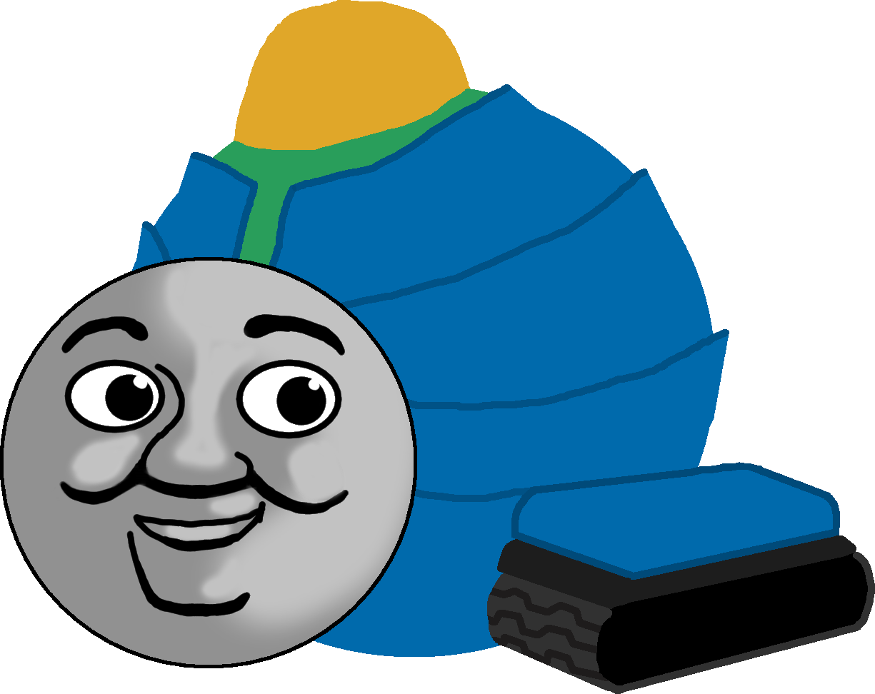 Download Kochi Wo Miro Full Size PNG Image PNGkit