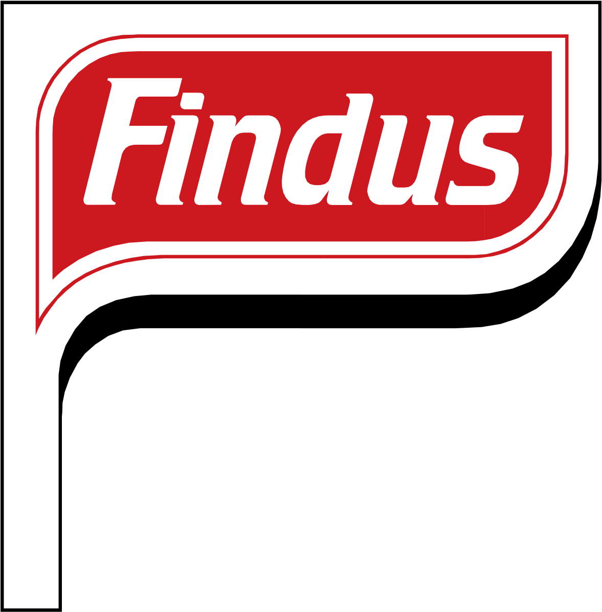 Swedish Fish Png (1200x1217), Png Download