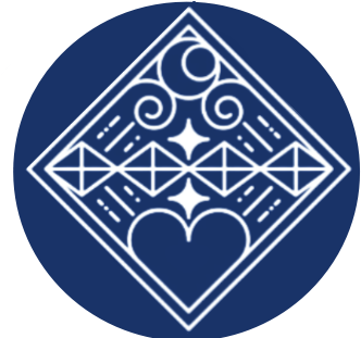 [k-pop] Hunus Ent - Elris Kpop Logo Png (1428x310), Png Download