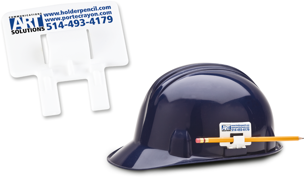 10428casque 10428seul - Pencil (1300x820), Png Download