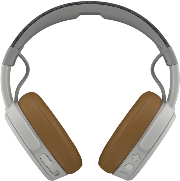 Add To Wish List Add To Compare (700x700), Png Download