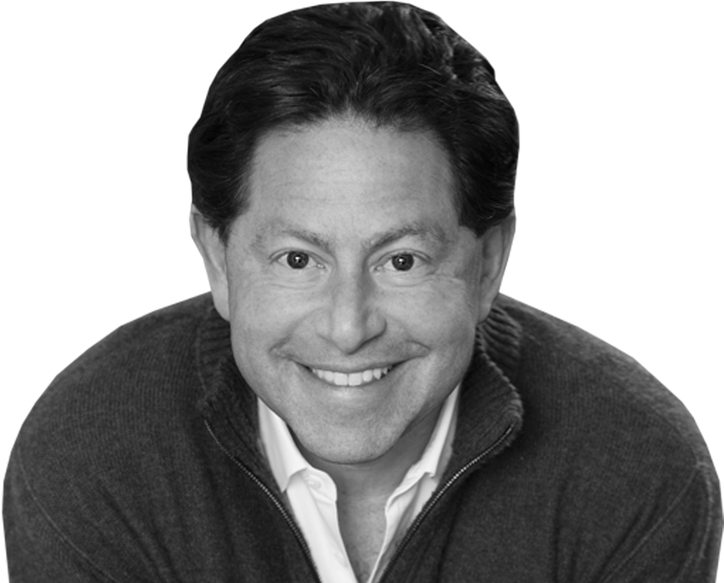 Robert A. Kotick (1086x880), Png Download
