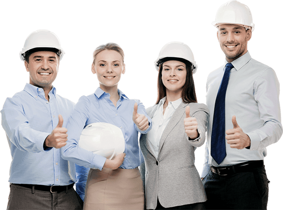 Team - Business (944x700), Png Download