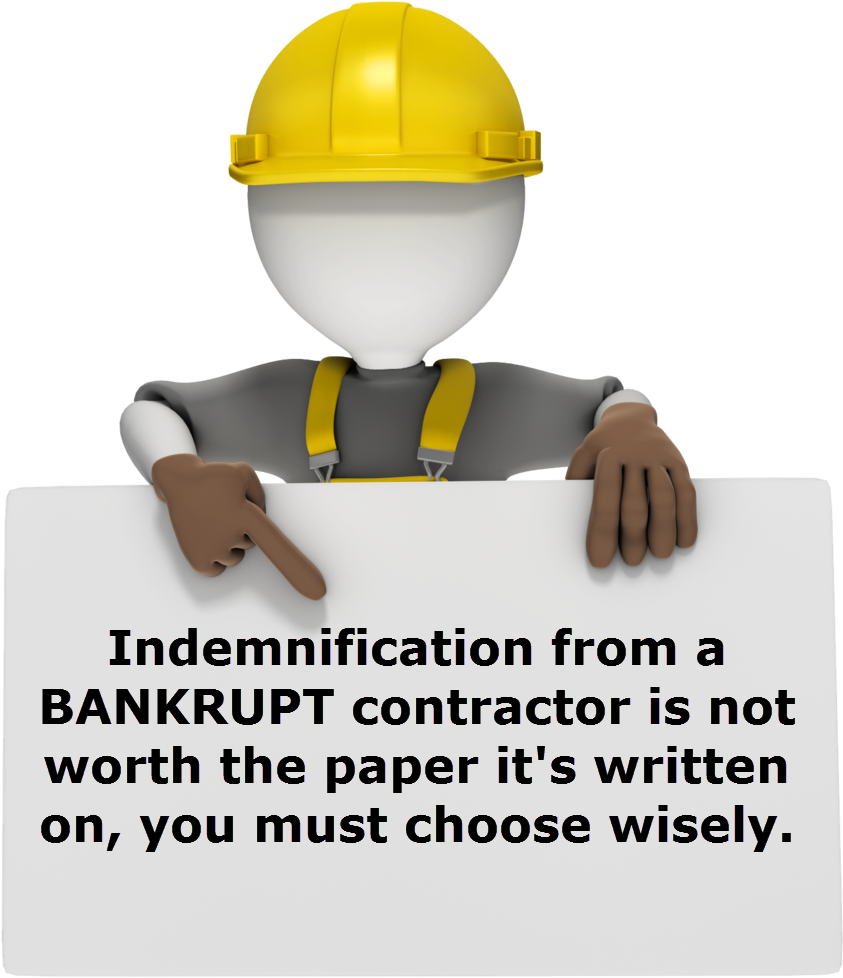 Firing Range Maintenance And Lead Reclamation Archives - Construction Worker (1000x1000), Png Download