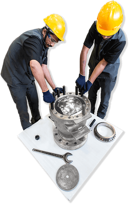 We Perform Proof Of Design Test And Accelerated Life (444x700), Png Download