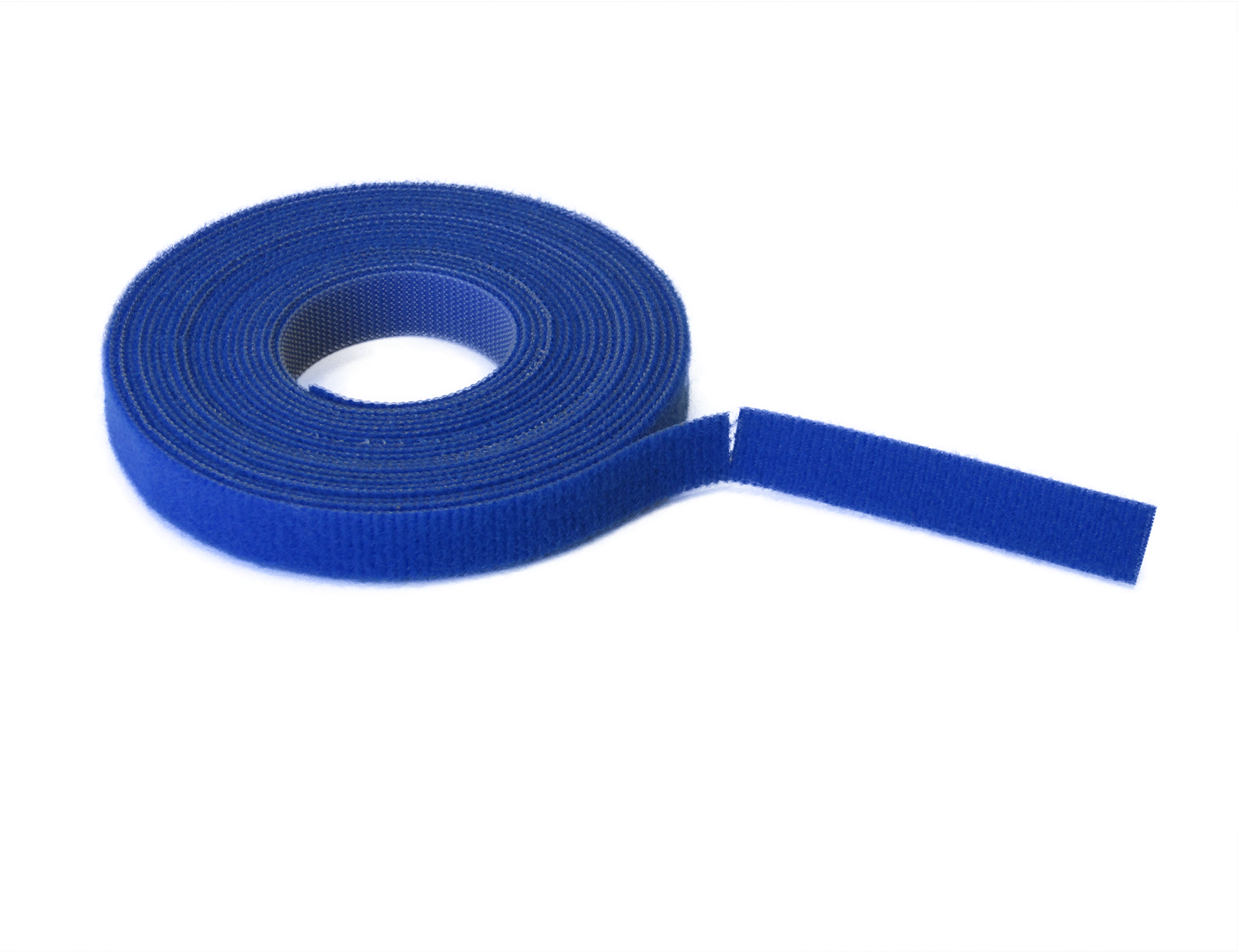 More Views - Strap (2000x2000), Png Download