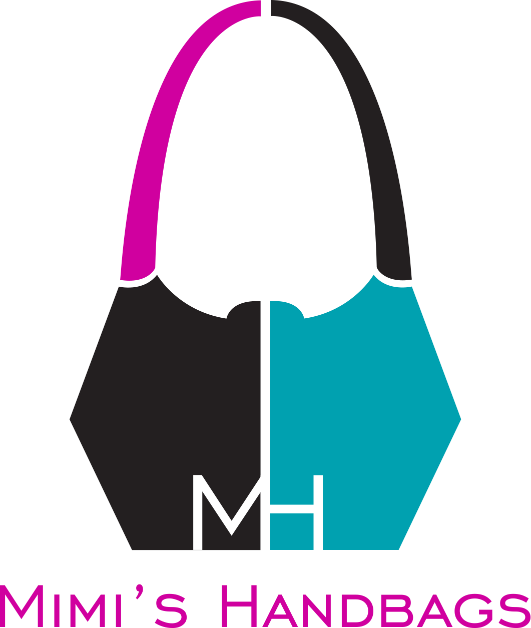 Logo - Handbag Logo Png (1061x1255), Png Download