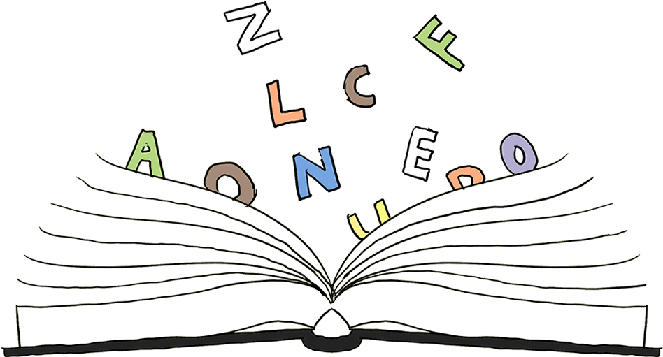 Teacher A5ec1122 A98f 4aa6 B608 86c235af3da6 V=1475857156 - Graphic Design (1947x956), Png Download