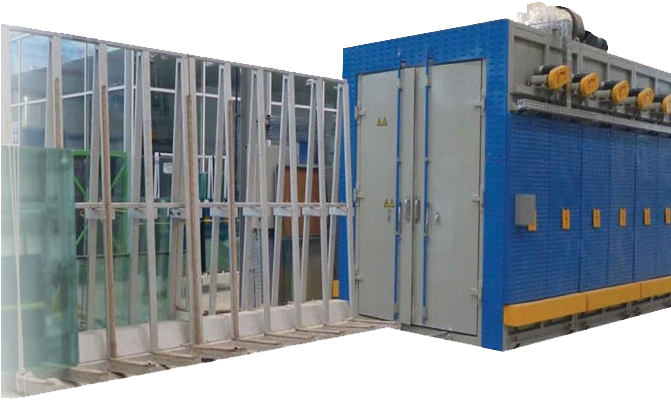 Turbo Engines To Exceed Today's Benchmarks - Facade (734x482), Png Download