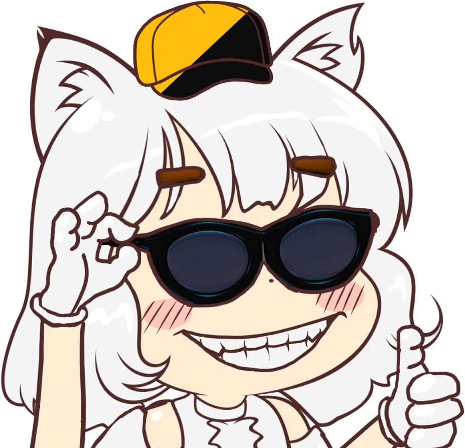 Post (1000x900), Png Download