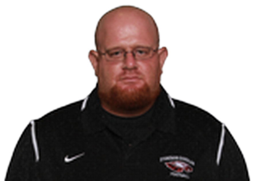 Hero - - Stoneman Douglas Aaron Feis (1140x641), Png Download