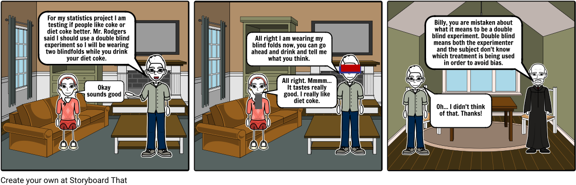 Billy (1164x385), Png Download