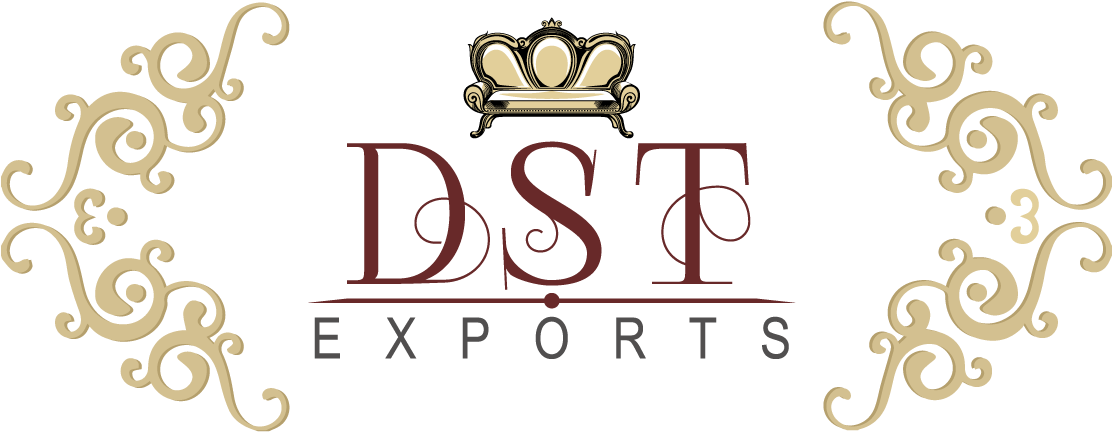 Curtain Clipart Mandap - Dst Exports (1186x518), Png Download