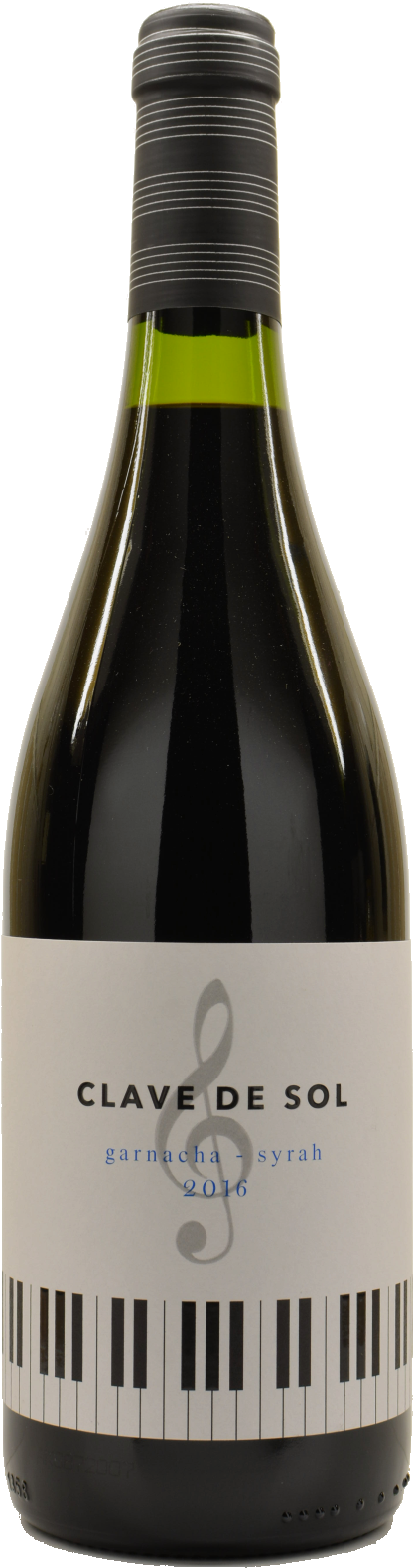 Domaine Ciringa Sauvignon Blanc (465x1600), Png Download
