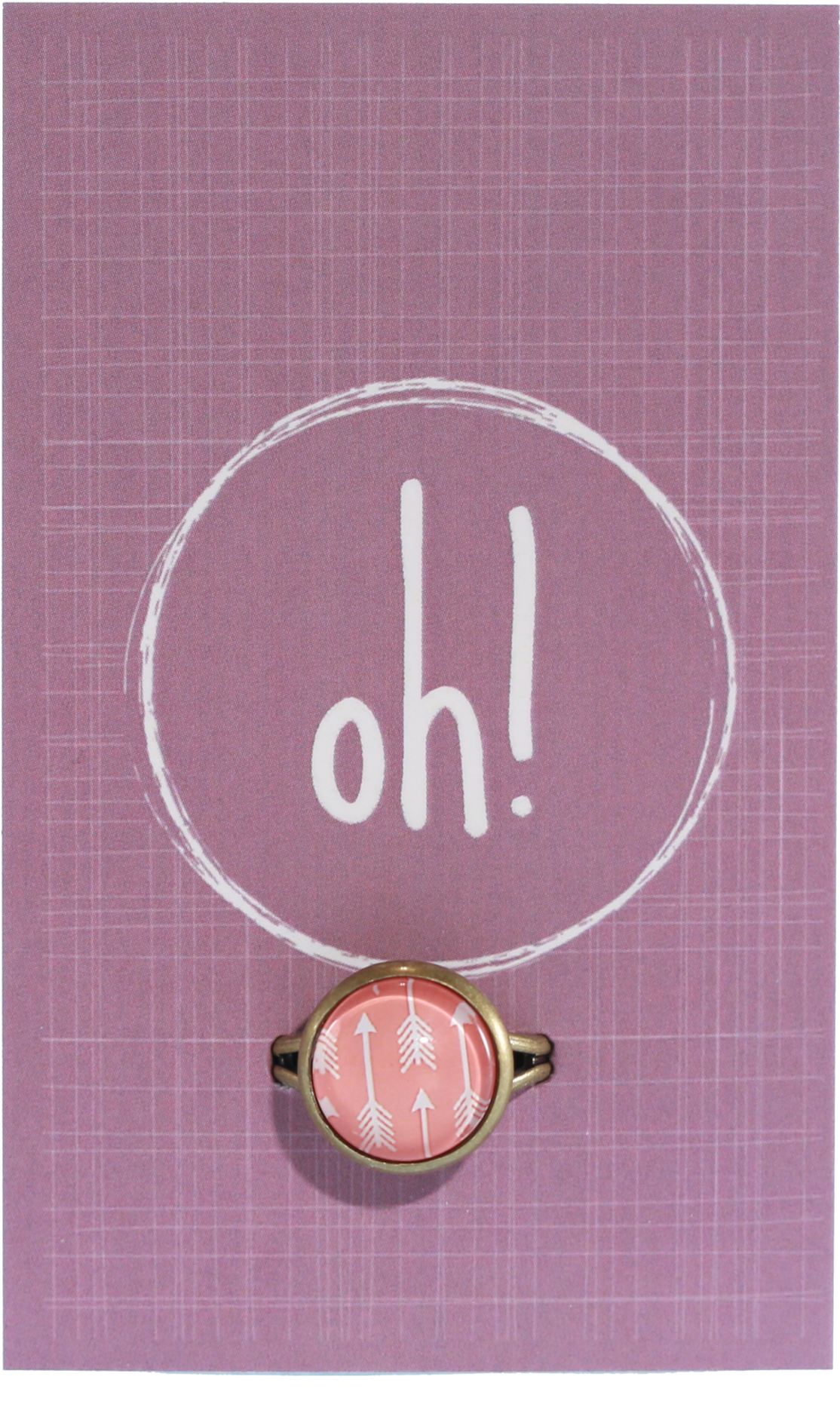 Pink Arrow Png (2048x2048), Png Download