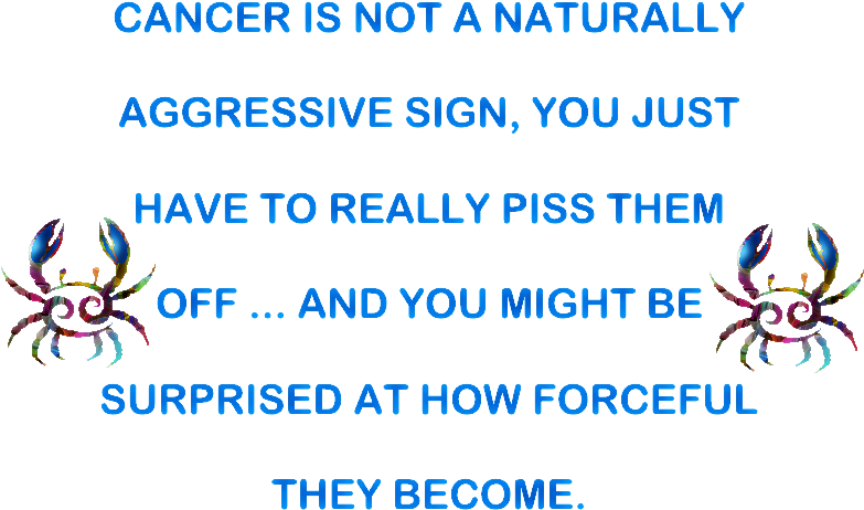 <table Border="10" - Politicians (800x480), Png Download