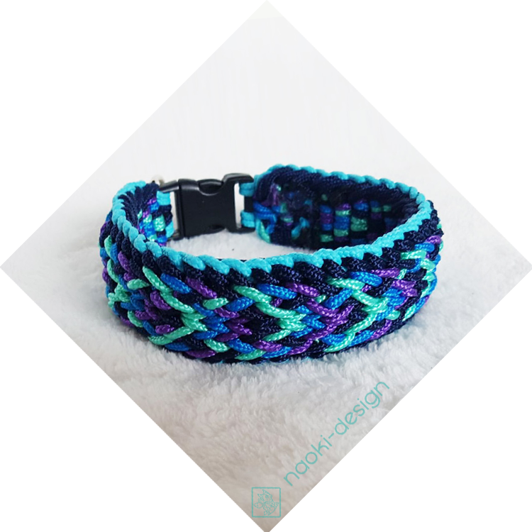 Vergil - Bracelet (750x750), Png Download