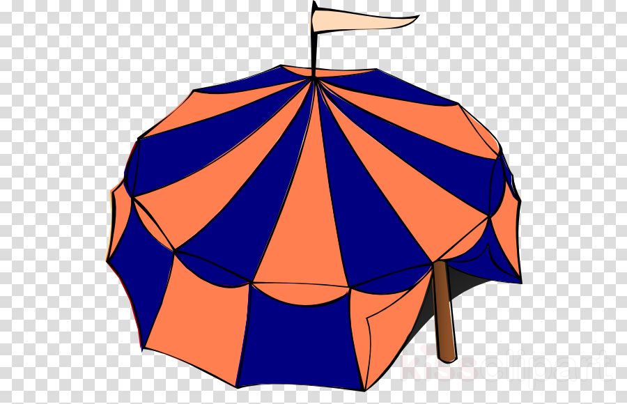 Circus Tent Clip Art Clipart Circus Clip Art - G Letter Transparent (900x580), Png Download