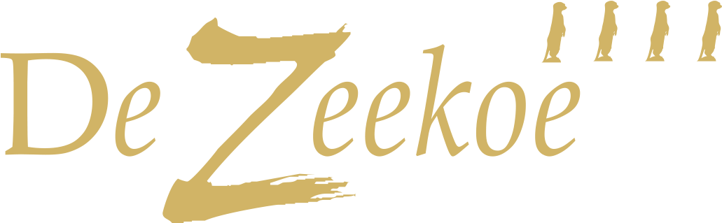 Logo (1200x450), Png Download