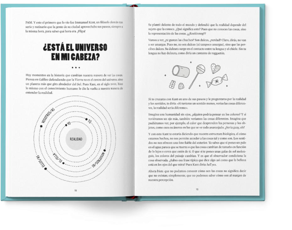 Project In Collaboration With Marc Cubillas Client - Circle (1032x813), Png Download