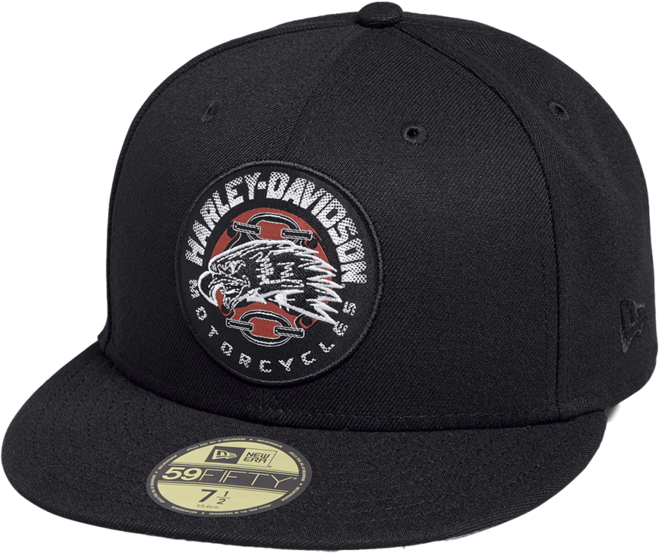 Lion New Era Hat (1024x1024), Png Download