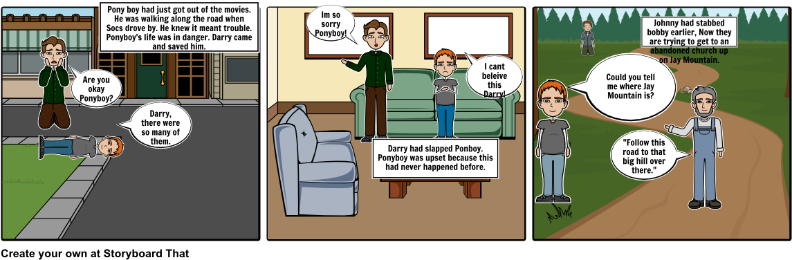 Cartoon (1164x385), Png Download