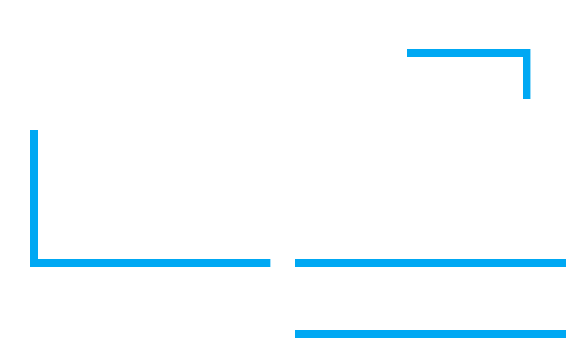 Zubat Logo (1896x1133), Png Download