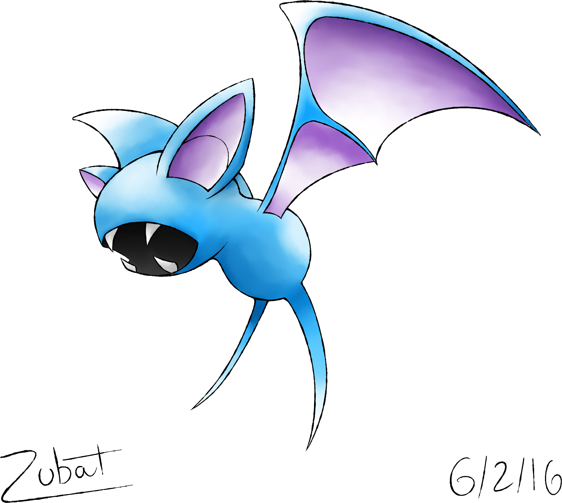 Ulzjcjt - Cartoon (2000x2000), Png Download