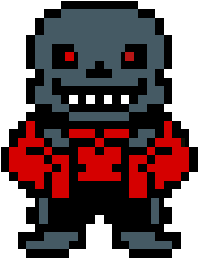 Random Image From User - Nigger Sans (600x600), Png Download