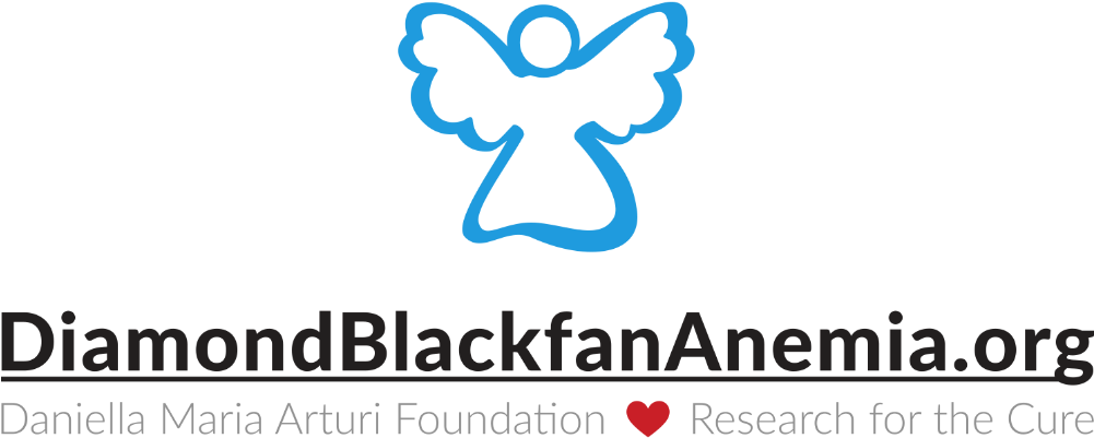 Dmaf Logo (1000x408), Png Download