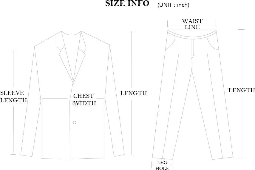 Diagram (889x606), Png Download