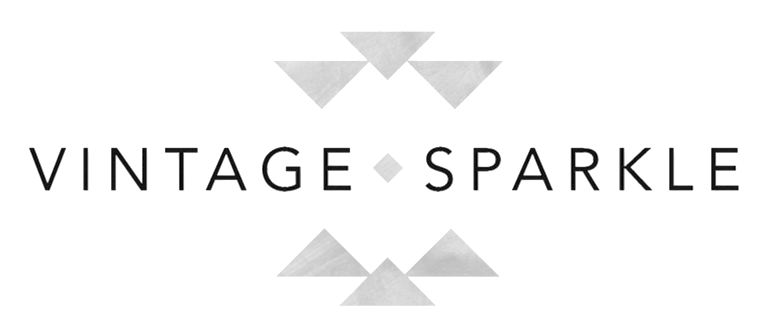 Logo Full Copy - Logo (1000x333), Png Download